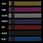 velocity deadlift suit