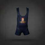 gemini generated image bod8y9bod8y9bod8 copy web