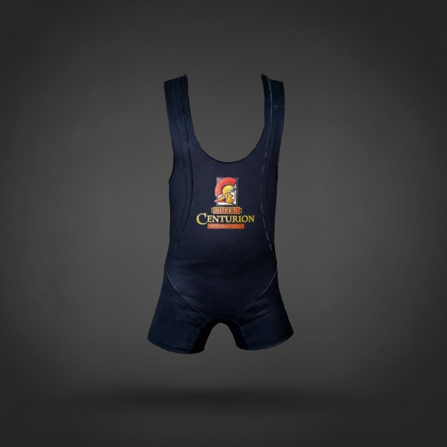 gemini generated image bod8y9bod8y9bod8 copy web