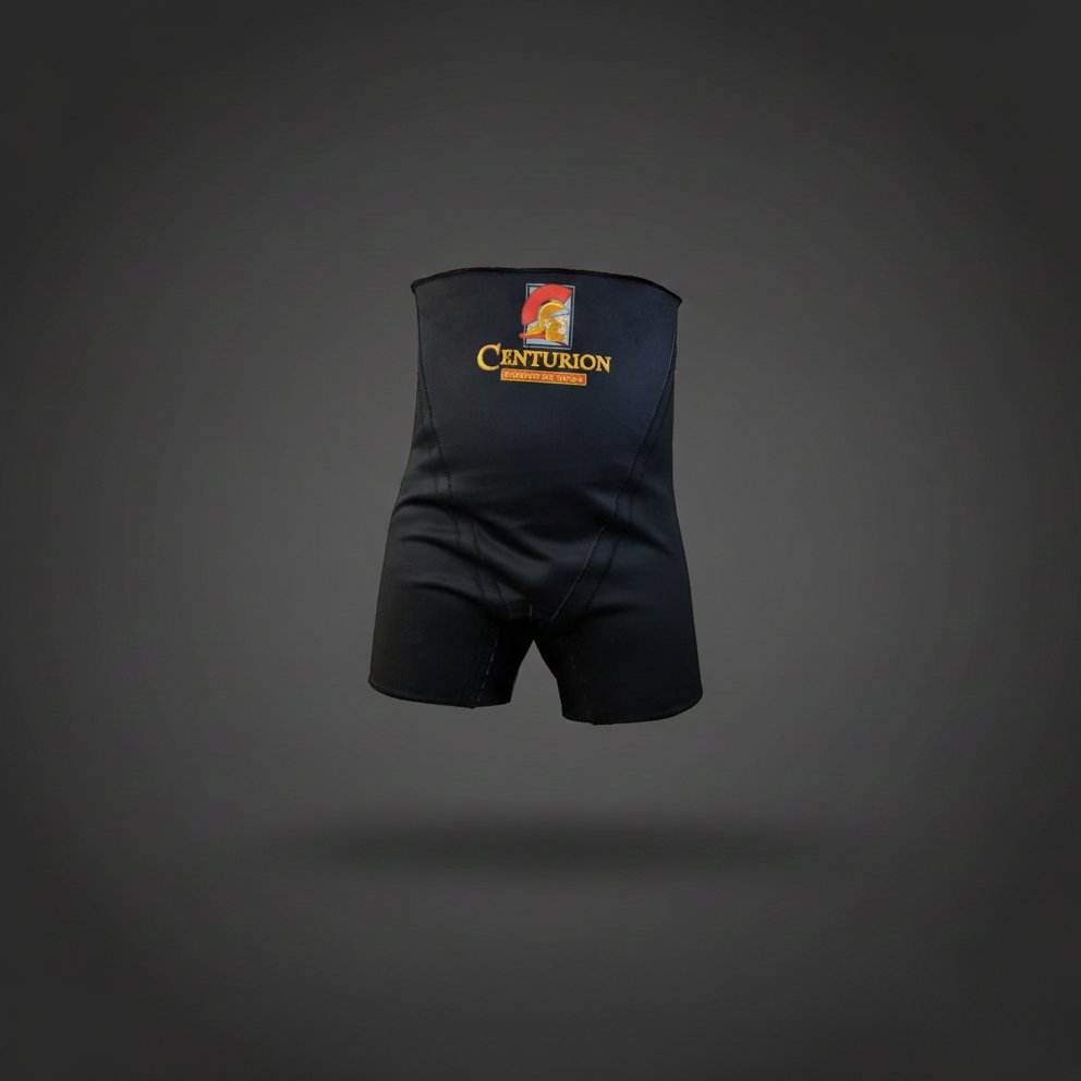 gemini generated image rvhbm2rvhbm2rvhb web