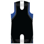 grunge 2 singlet (copy)