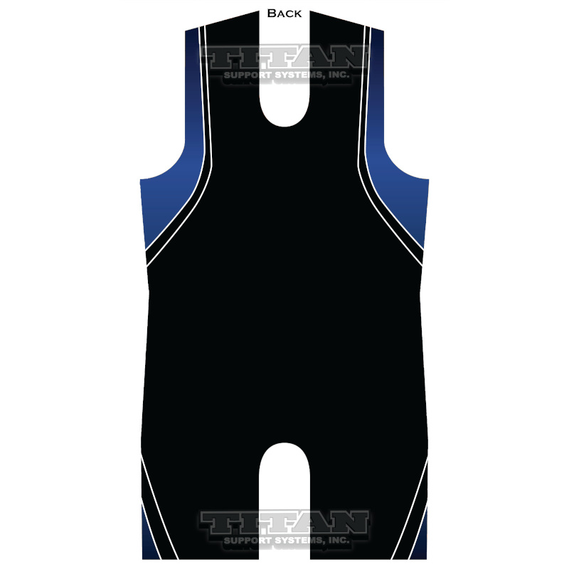 grunge 2 singlet (copy)
