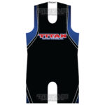 grunge 2 singlet (copy)