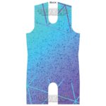 titan grunge singlet (copy)