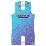 titan grunge singlet (copy)