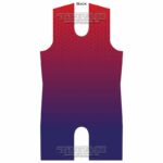 ukraine national team singlet (copy)