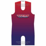 ukraine national team singlet (copy)