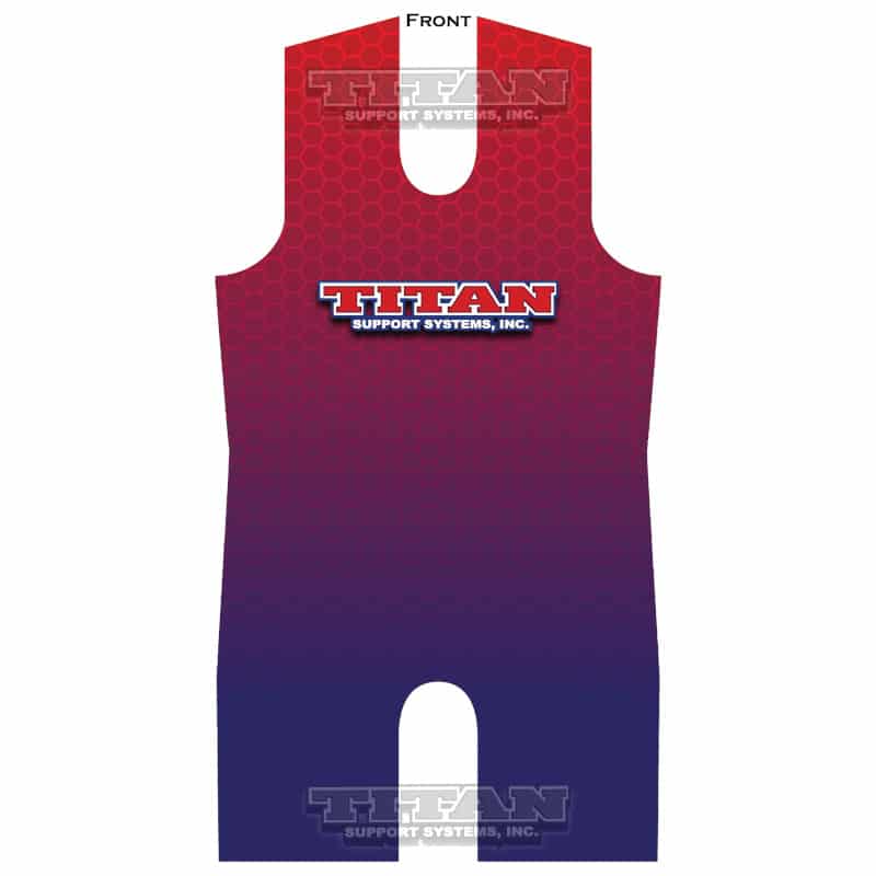 ukraine national team singlet (copy)
