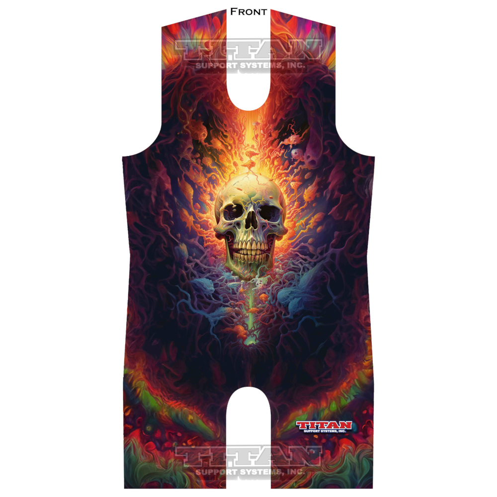 psychedelic extremity 1 singlet (copy)