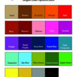 philippines national team singlet (copy)