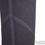 tks titan knee sleeves