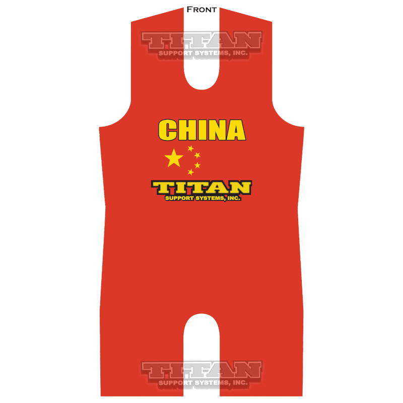 norway singlet (copy)