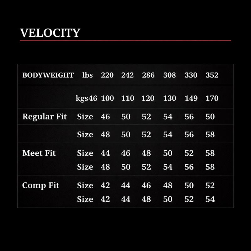 velocity double color with yellow thread