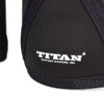 black yellow jackets™