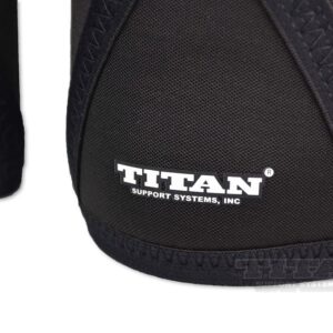 black yellow jackets™