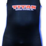 philippines national team singlet (copy)