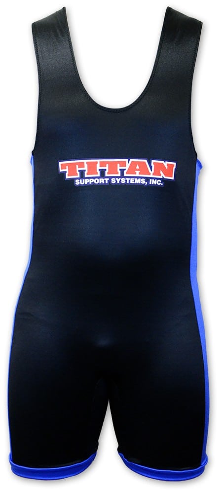 philippines national team singlet (copy)