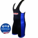 philippines national team singlet (copy)
