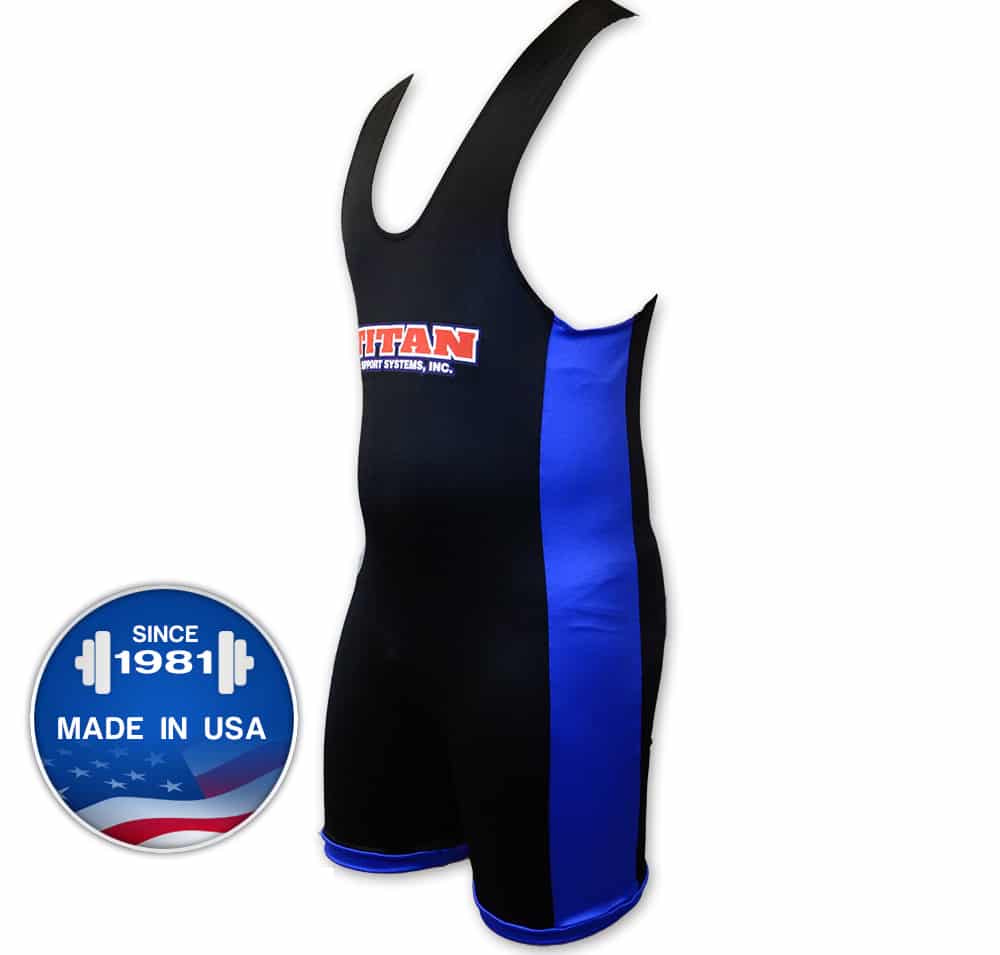 philippines national team singlet (copy)