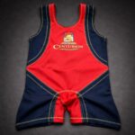 super centurion squat suit