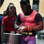 ukraine national team singlet (copy)