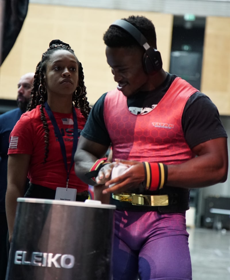 ukraine national team singlet (copy)