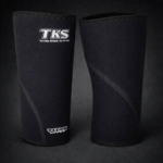 tks titan knee sleeves