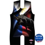 german national team singlet (copy)