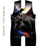 german national team singlet (copy)