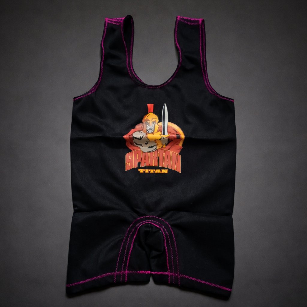 velocity double color with yellow thread