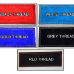 omega™ kodiak oiled leather lever bench belt – 4″x 2.5″