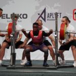 ukraine national team singlet (copy)