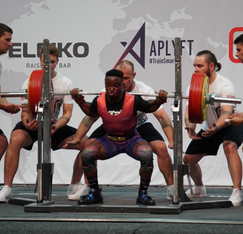 ukraine national team singlet (copy)