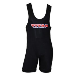 triumph rally singlet (copy)