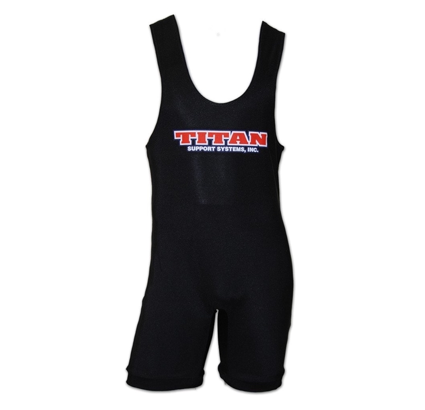 triumph rally singlet (copy)