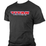 titan t shirt (copy)