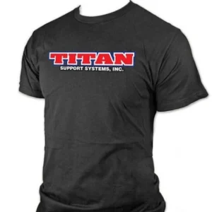 titan t shirt (copy)
