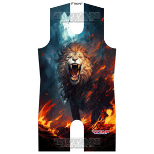 titan china singlet (copy)