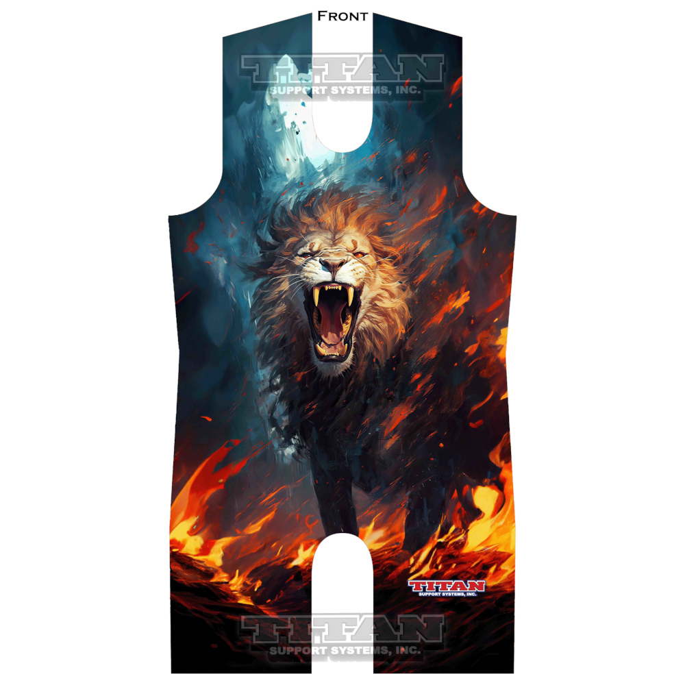 titan china singlet (copy)