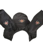 titan super katana bench shirt