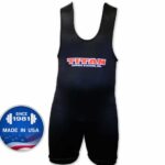 classic rally singlet (copy)