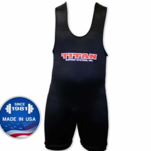 classic rally singlet (copy)