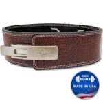 brahma™ multi adjustable lever belt 13 mm (copy)
