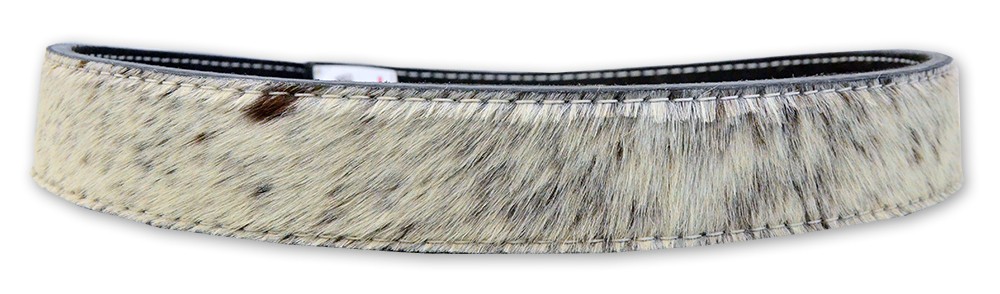 kodiak oiled leather lever bench belt 2″ (copy)