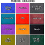 brahma™ multi adjustable lever belt 13 mm