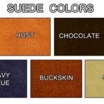 brahma™ multi adjustable lever belt 13 mm