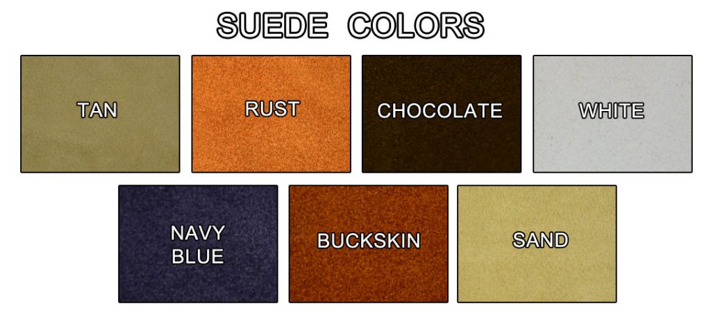 brahma™ multi adjustable lever belt 13 mm