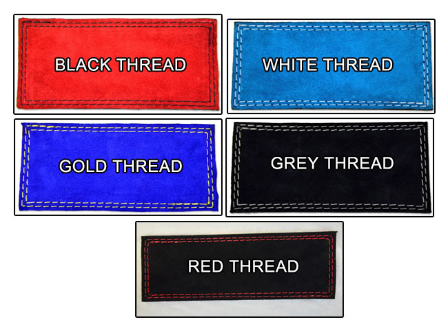 brahma™ multi adjustable lever belt 13 mm