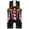 ANTD-Demo-Back.jpg American National Team Singlet
