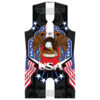 ANTD-Demo-Front.jpg American National Team Singlet